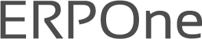 logoERPOne