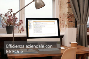 ERPOne