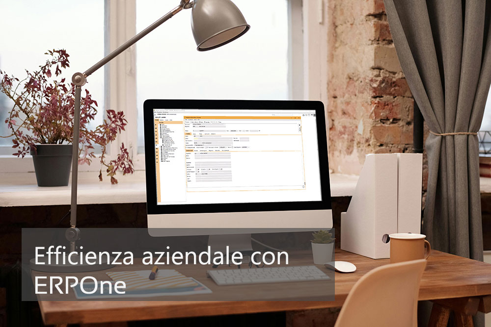 ERPOne