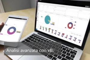 xBI
