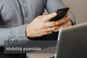 Mobile