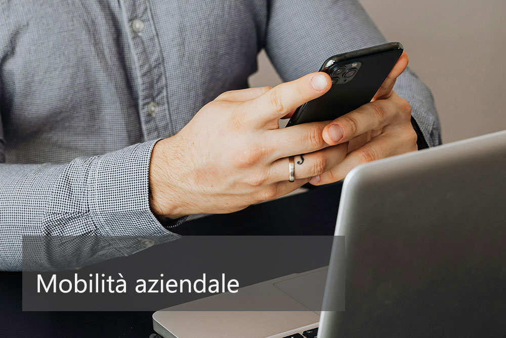 Mobile