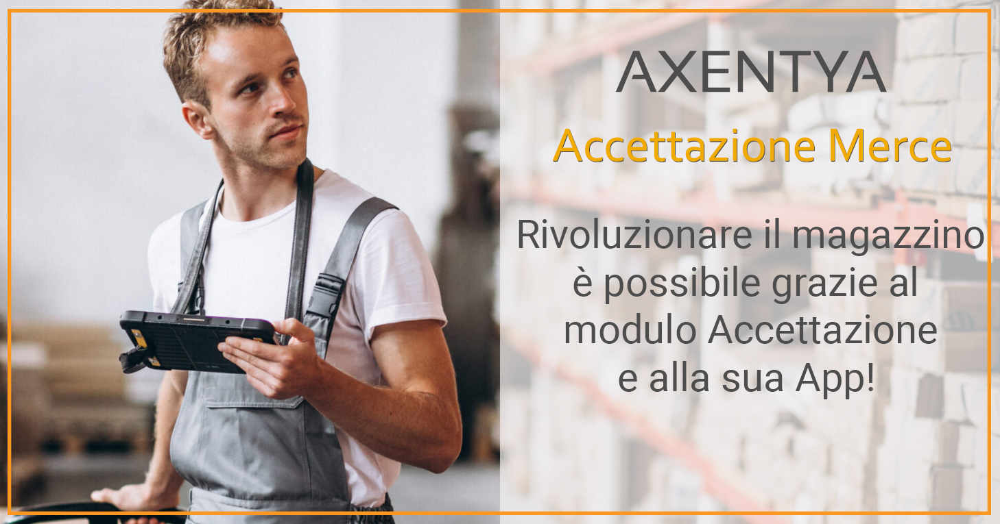 demo_accettazione2